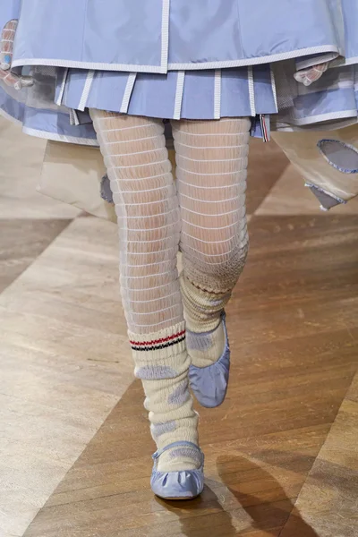 Look 127